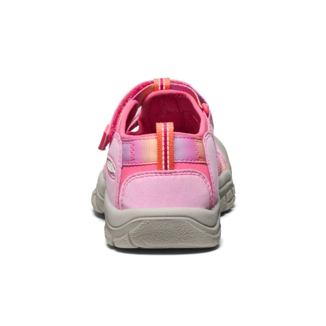 Big Kids' Newport H2 - Image 5