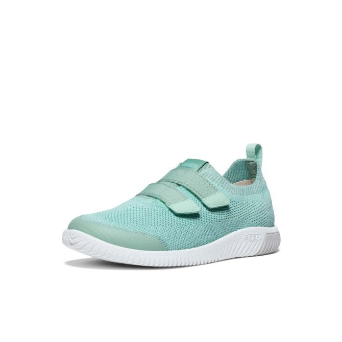 Big Kids' KNX Knit Double Strap - Image 3