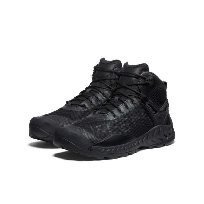Men's NXIS EVO Waterproof Boot - Image 2