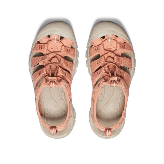 Women's Newport H2 - Image 4