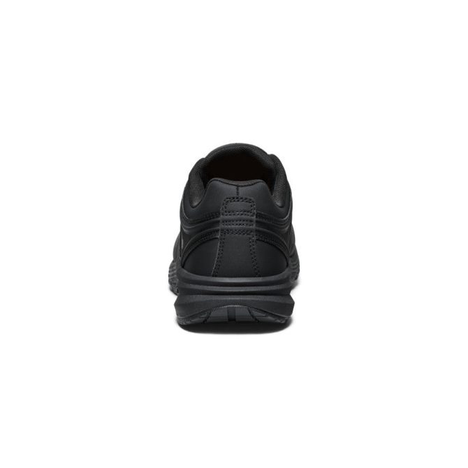 Men's Vista Energy XT (Carbon Toe) - Image 5