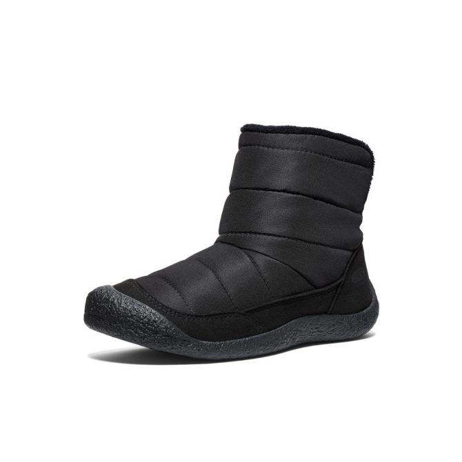 Women's Howser Fold Down - Image 3