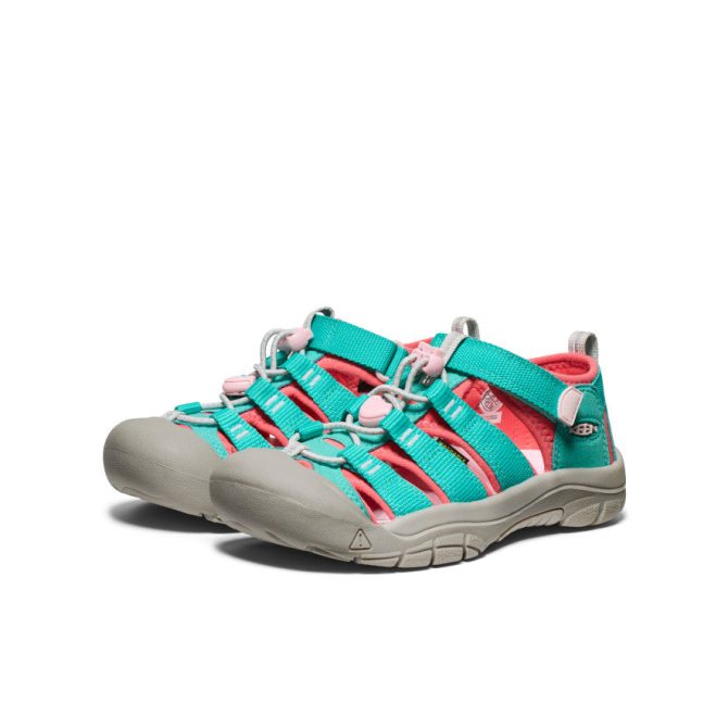 Big Kids' Newport H2 - Image 3