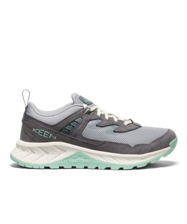 Women's Hightrail Vented Hiking Shoe