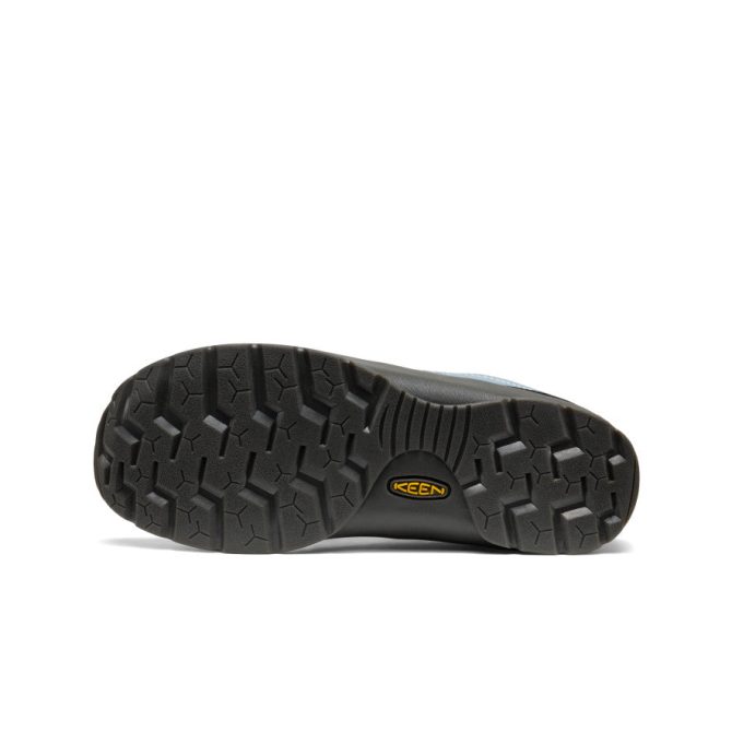 Women's Jasper Sneaker - Image 7