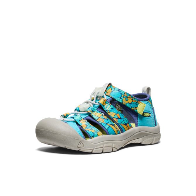 Big Kids' Newport H2 - Image 2