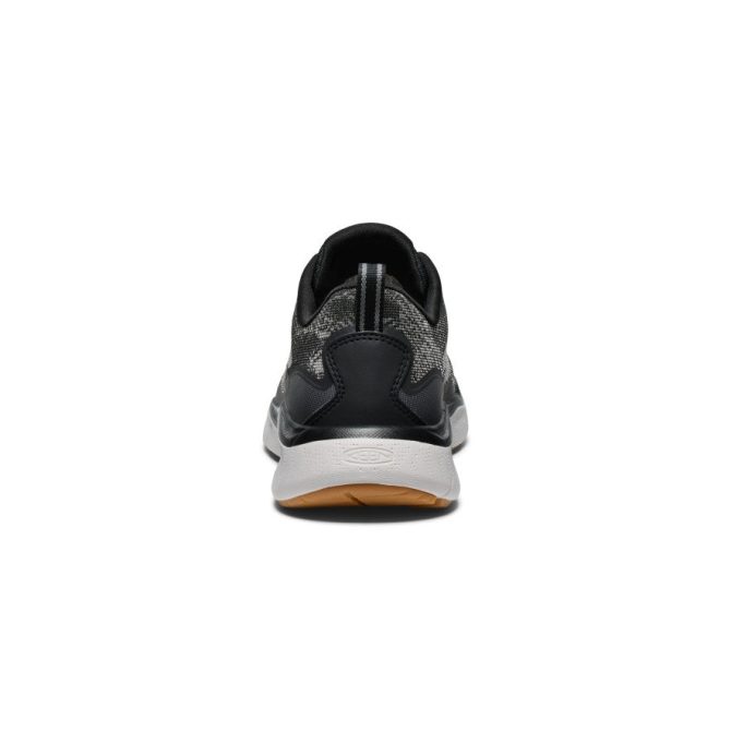 Women's Leiki Waterproof Hiking Shoe - Image 5