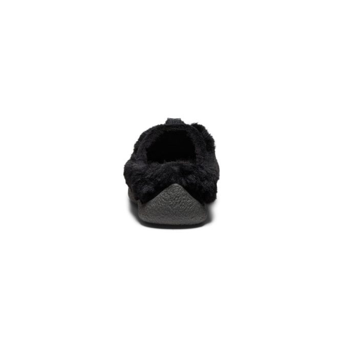 Women's Howser III Slide - Image 5