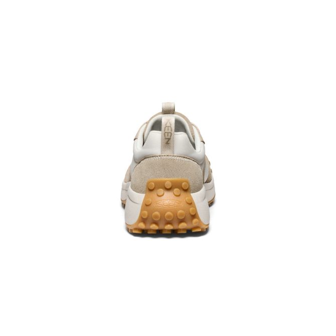 Men's KS86 Sneaker - Image 5