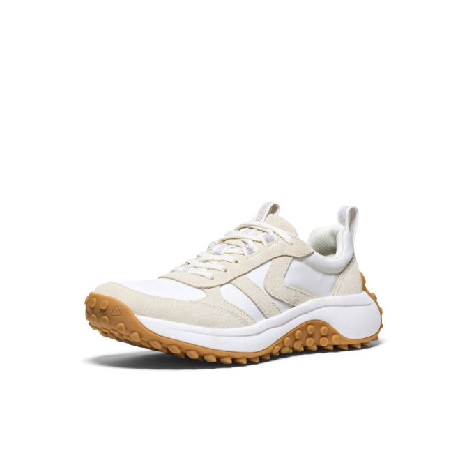 Women's KS86 Sneaker - Image 3
