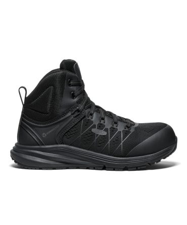 Women's Vista Energy Mid ESD (Carbon Toe)