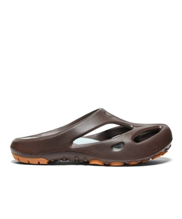 All Gender Shanti Clog x Madhappy