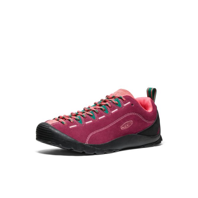 Women's Jasper Sneaker - Image 2