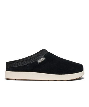 Women's Elle Suede Mule