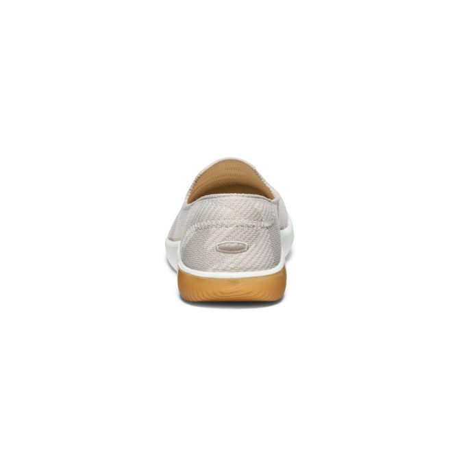 Women's KNX Knit Slip-On - Image 5