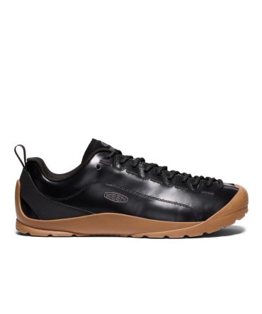 Men's Jasper Sneaker x Highsnobiety