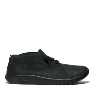 Men's KNX Chukka