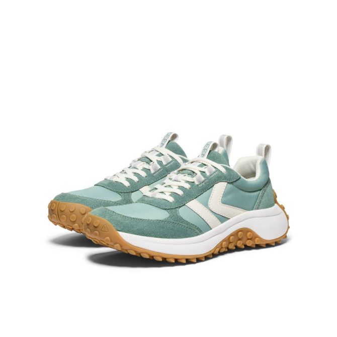 Women's KS86 Sneaker - Image 2