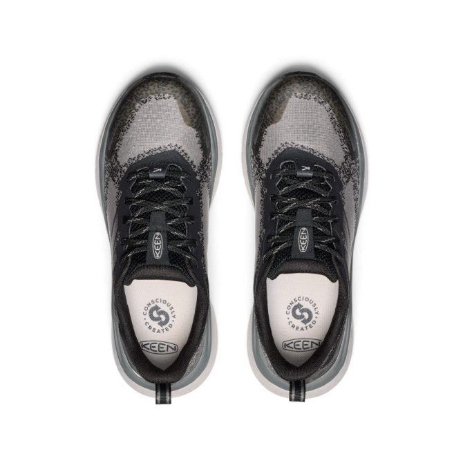 Women's Leiki Speed Hiking Shoe - Image 4