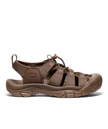 Men's Newport H2 Sandal