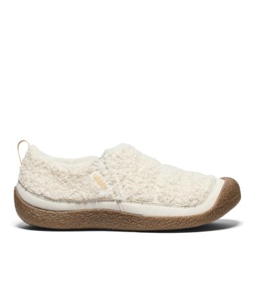 Women's Howser II