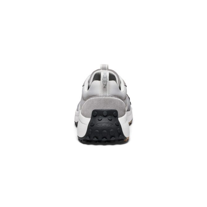 Men's KS86 Sneaker - Image 5