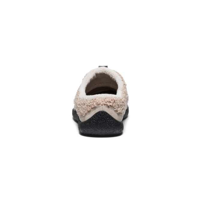 Women's Howser III Slide - Image 5