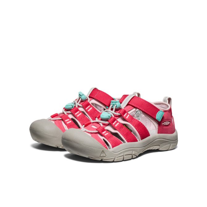 Big Kids' Newport H2 - Image 3