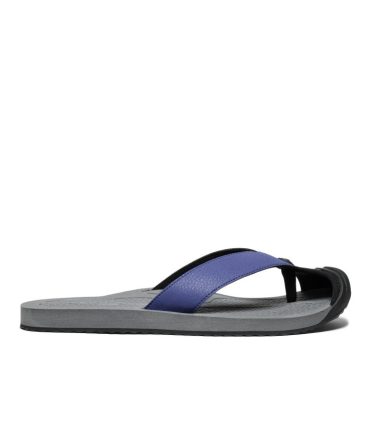 Men's Barbados Flip-Flop