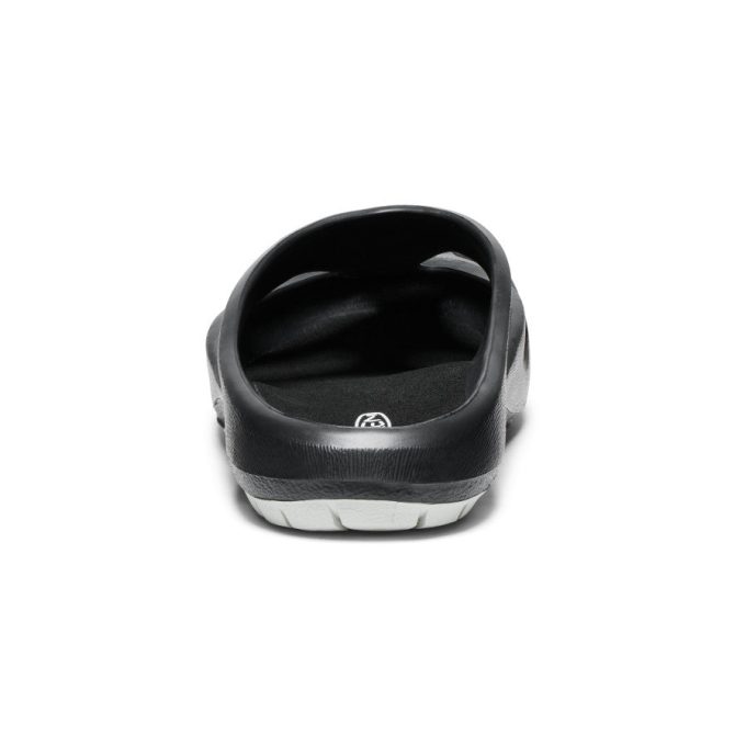 Men's Shanti Clog - Image 5