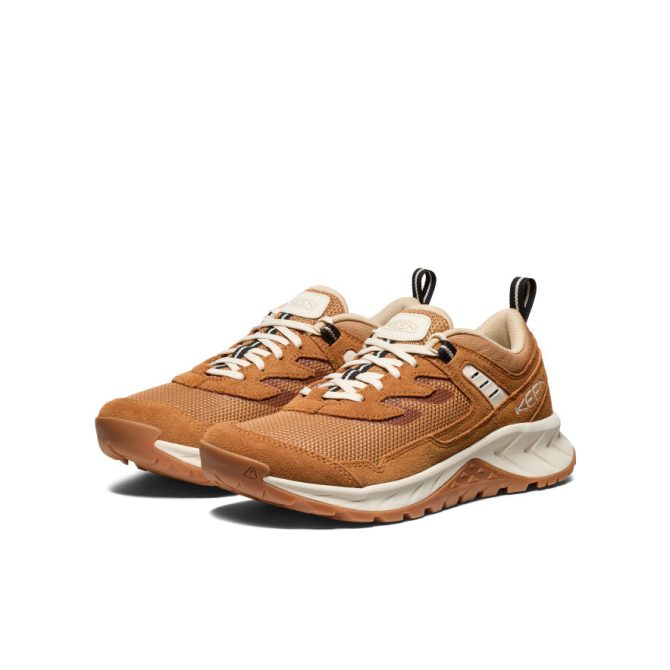 Women's Hightrail Vented Hiking Shoe - Image 2