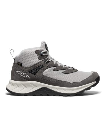 Men's Hightrail Waterproof Hiking Boot