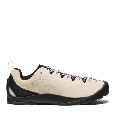 Women's Jasper Sneaker