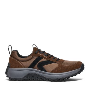 Men's KS86 Sneaker