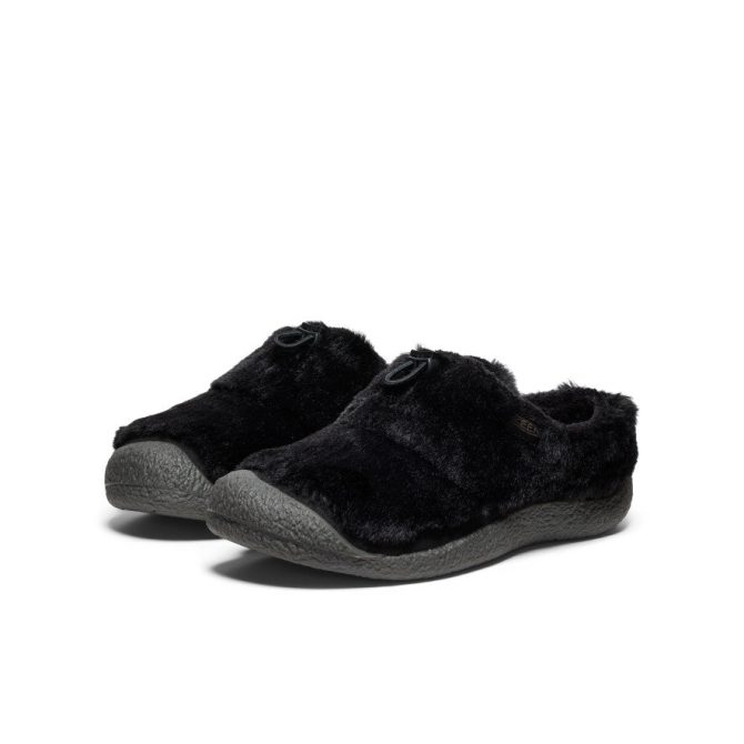 Women's Howser III Slide - Image 2