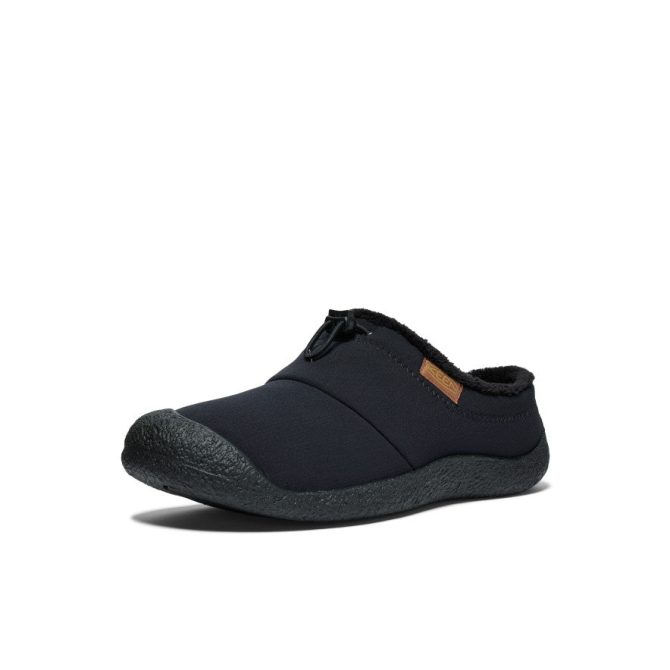 Men's Howser III Slide - Image 3