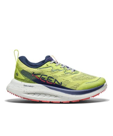 Women's WK400 II Walking Shoe
