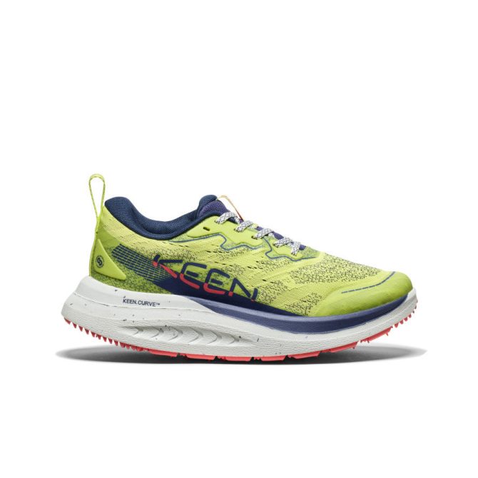 Women's WK400 II Walking Shoe