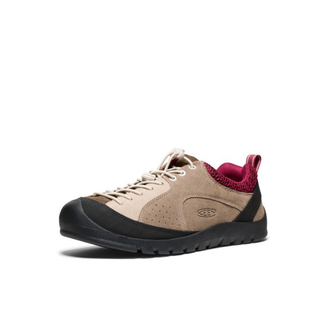 Men's Jasper Rocks Sneaker - Image 2