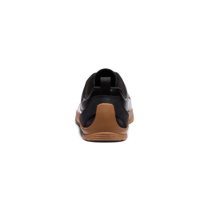Men's Jasper Sneaker x Highsnobiety - Image 6