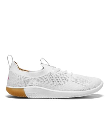Women's KNX Knit Sneaker