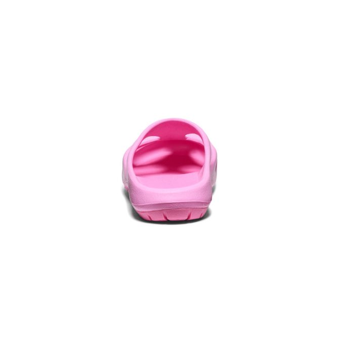 All Gender Shanti Clog x Madhappy - Image 5