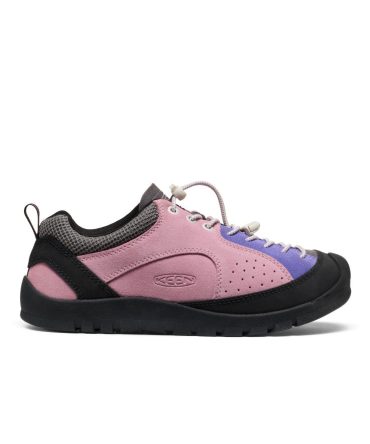 Women's Jasper Rocks Sneaker