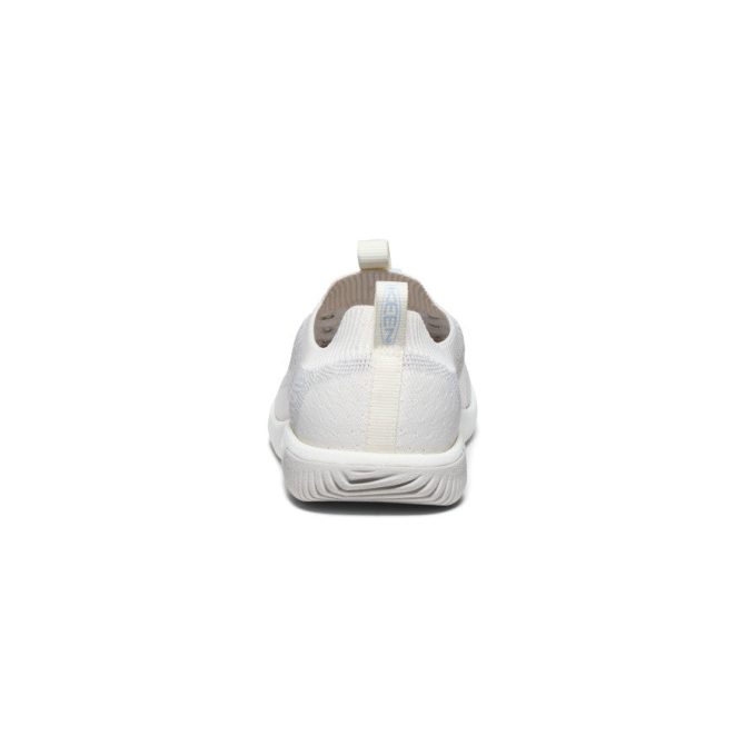Big Kids' KNX Knit Sneaker - Image 5