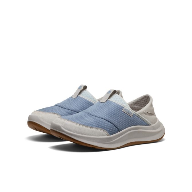 Women's Whyser Slip-On - Image 2