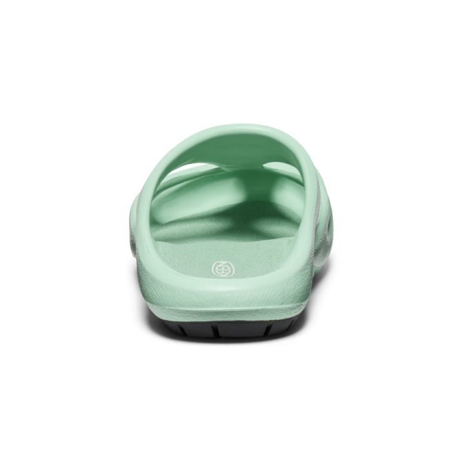 Women's Shanti Clog - Image 5