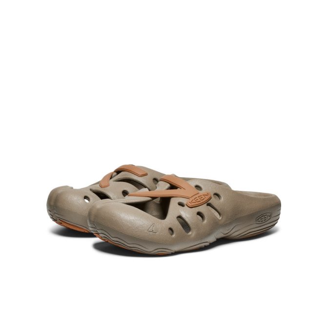 All Gender Yogeez Clog - Image 5