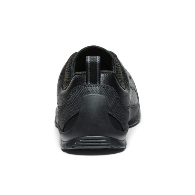 Men's Jasper Sneaker - Image 5