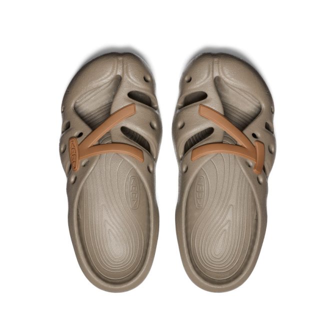 All Gender Yogeez Clog - Image 4