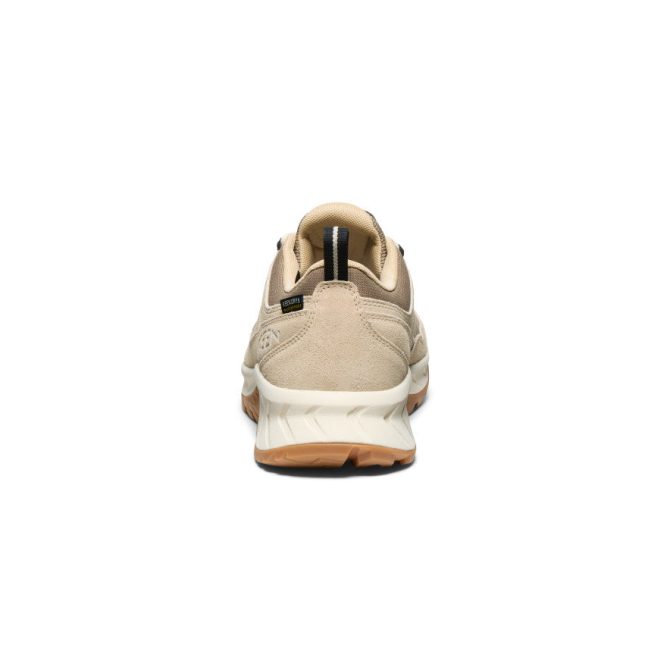 Men's Hightrail Waterproof Hiking Shoe - Image 5